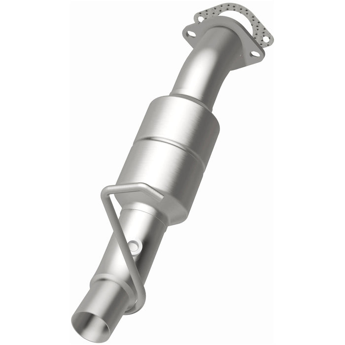 Catalytic Converter MagnaFlow 4551006