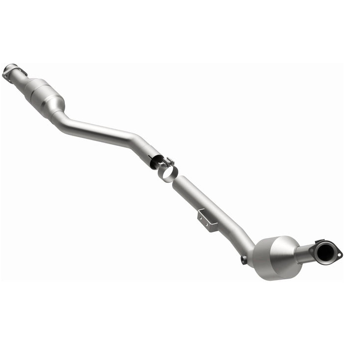 Catalytic Converter MagnaFlow 24035