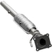 Catalytic Converter MagnaFlow 24333