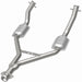 Catalytic Converter MagnaFlow 23340