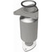 Catalytic Converter MagnaFlow 50709