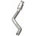 Catalytic Converter MagnaFlow 5461478
