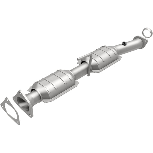 Catalytic Converter MagnaFlow 23385