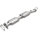 Catalytic Converter MagnaFlow 23385