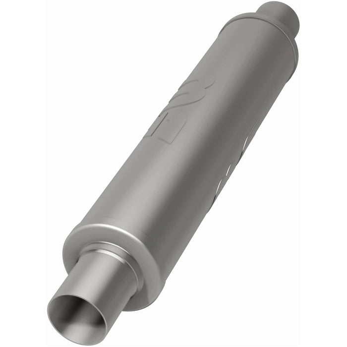 Exhaust Muffler MagnaFlow 10425