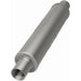 Exhaust Muffler MagnaFlow 10425