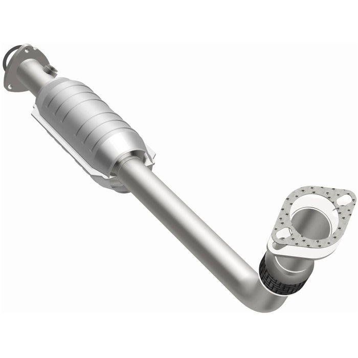 Catalytic Converter MagnaFlow 23406