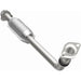 Catalytic Converter MagnaFlow 23406