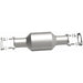 Catalytic Converter MagnaFlow 23623