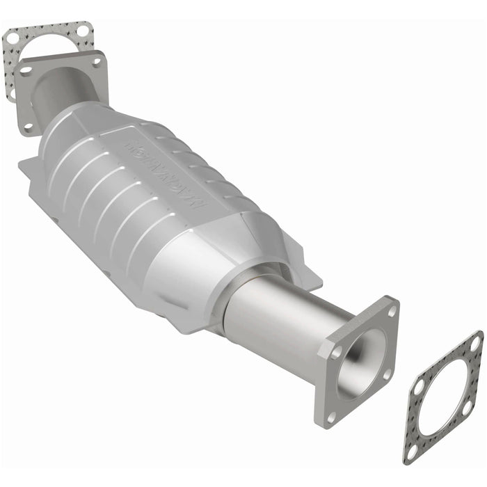 Catalytic Converter MagnaFlow 93426