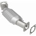 Catalytic Converter MagnaFlow 93426