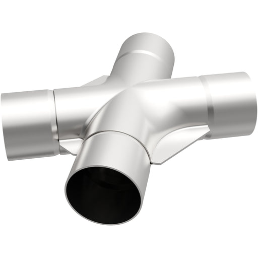 Exhaust Crossover Pipe MagnaFlow 10782