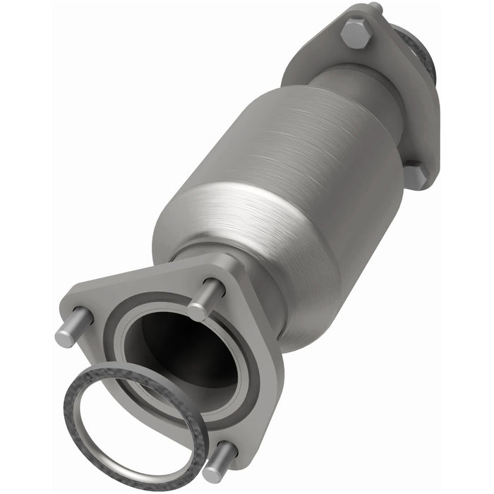 Catalytic Converter MagnaFlow 5592413