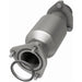 Catalytic Converter MagnaFlow 5592413