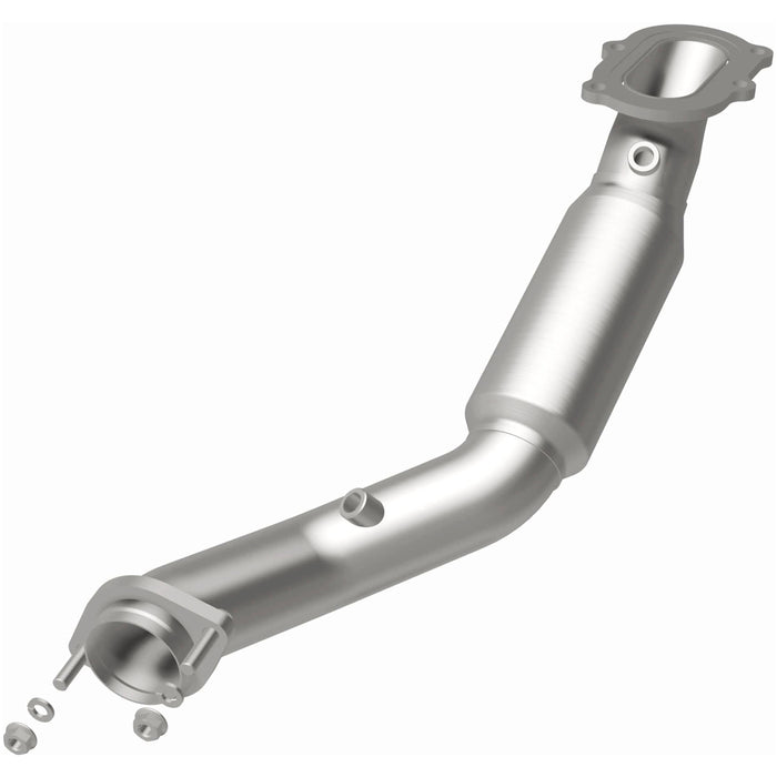 Catalytic Converter MagnaFlow 52037