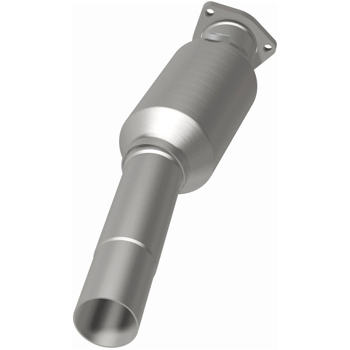 Catalytic Converter MagnaFlow 22915