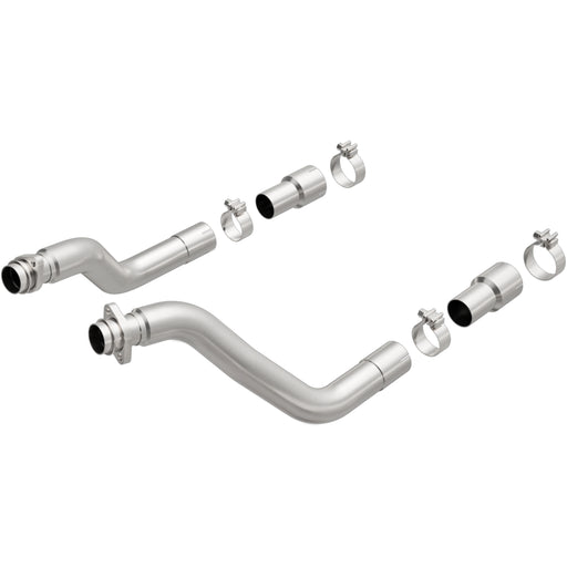 Exhaust Manifold Down Pipe MagnaFlow 16445