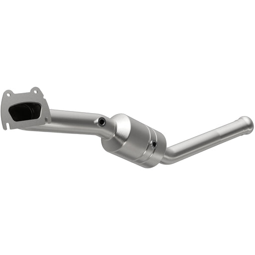 Catalytic Converter MagnaFlow 49737