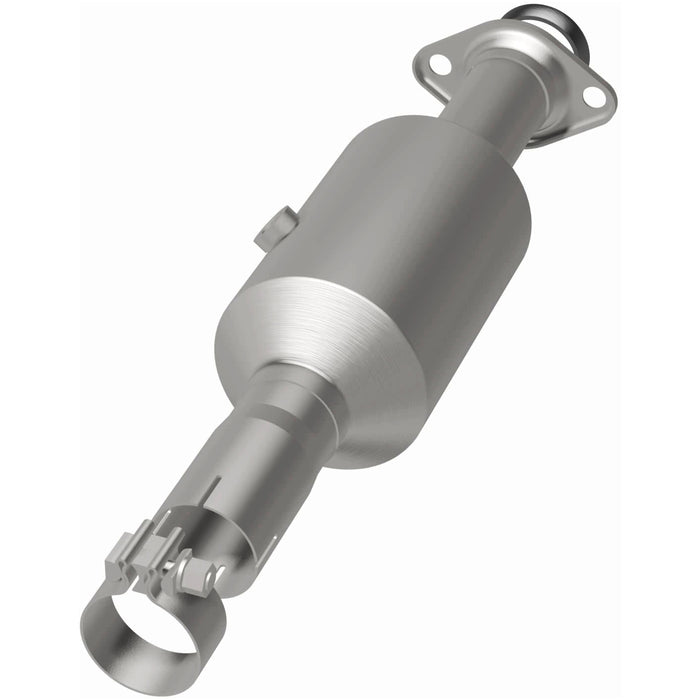 Catalytic Converter MagnaFlow 5561517
