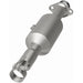 Catalytic Converter MagnaFlow 5561517