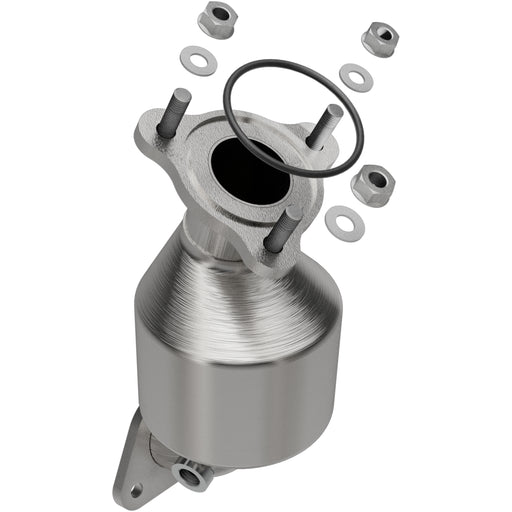Catalytic Converter MagnaFlow 551300