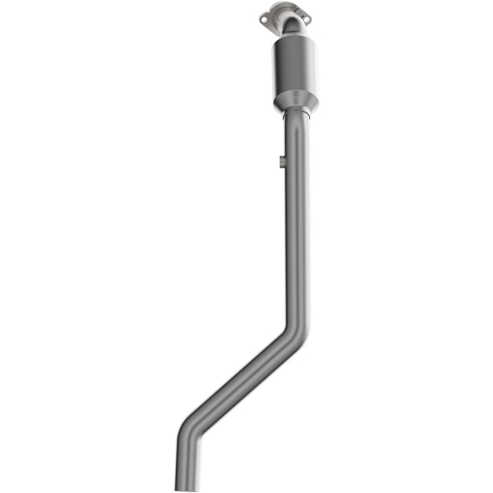 Catalytic Converter MagnaFlow 4481053