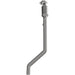 Catalytic Converter MagnaFlow 4481053