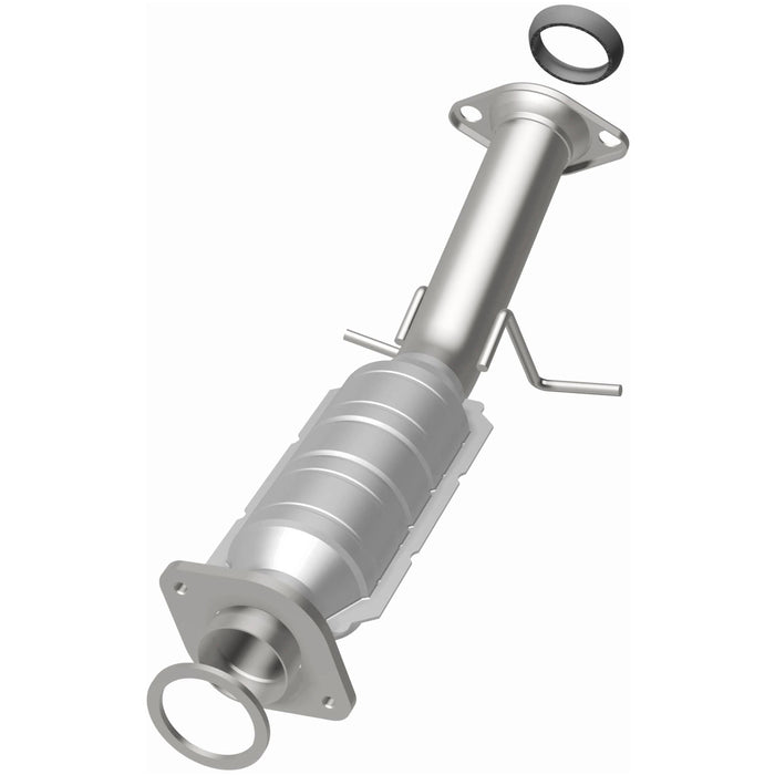 Catalytic Converter MagnaFlow 51550