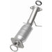 Catalytic Converter MagnaFlow 51550