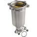 Catalytic Converter MagnaFlow 49360