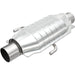 Catalytic Converter MagnaFlow 94024