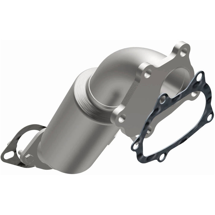 Catalytic Converter MagnaFlow 49160
