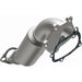 Catalytic Converter MagnaFlow 49160