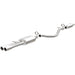 Exhaust System Kit MagnaFlow 15746