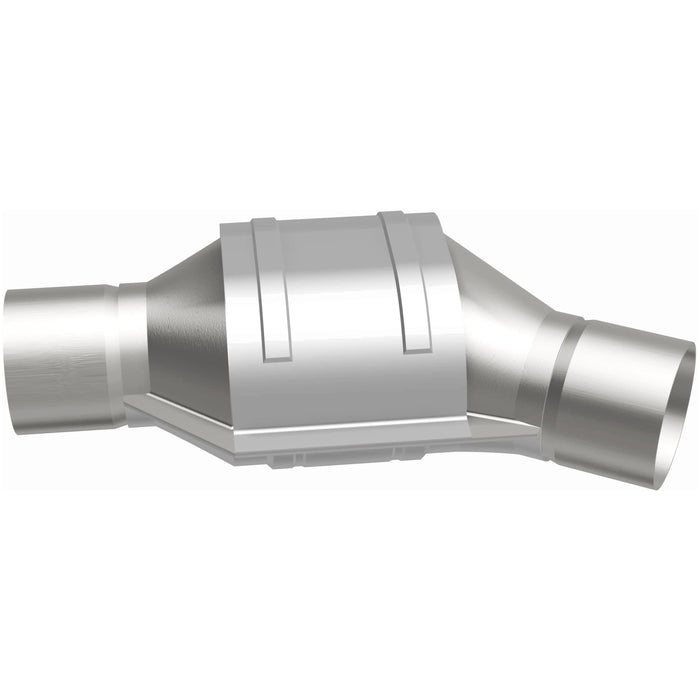 Catalytic Converter MagnaFlow 99174HM