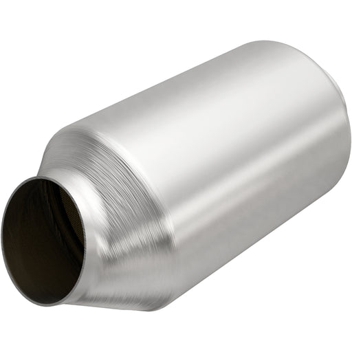 Catalytic Converter MagnaFlow 551075