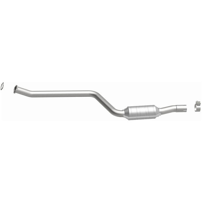 Catalytic Converter MagnaFlow 52480