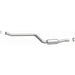 Catalytic Converter MagnaFlow 52480