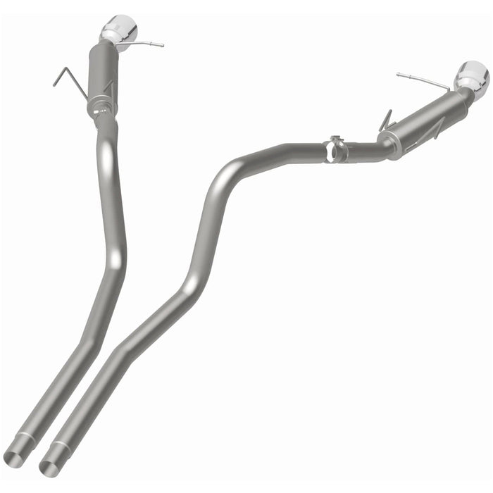 Exhaust System Kit MagnaFlow 15245