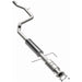 Catalytic Converter MagnaFlow 51886