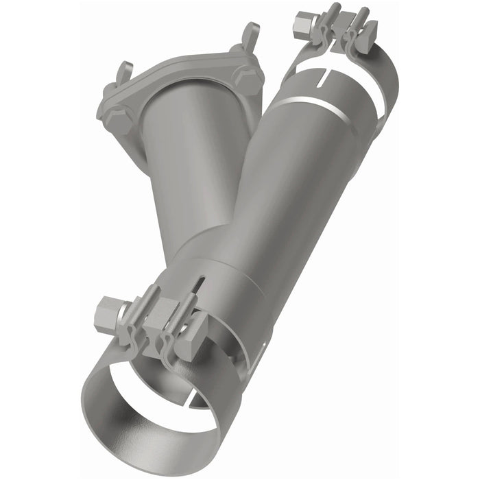Exhaust Cut-Out MagnaFlow 10785