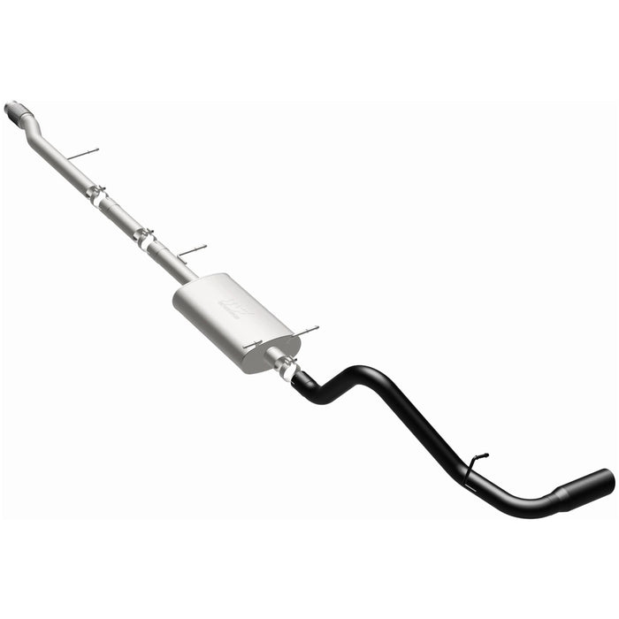 Exhaust System Kit MagnaFlow 15359