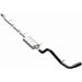 Exhaust System Kit MagnaFlow 15359