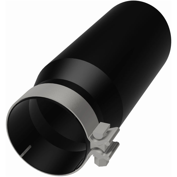 Exhaust Tail Pipe Tip MagnaFlow 35238