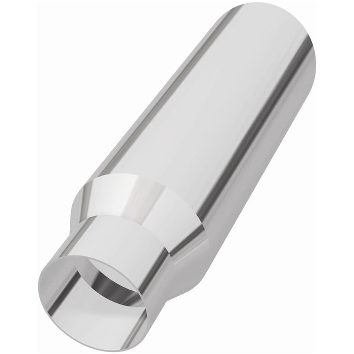 Exhaust Tail Pipe Tip MagnaFlow 35205