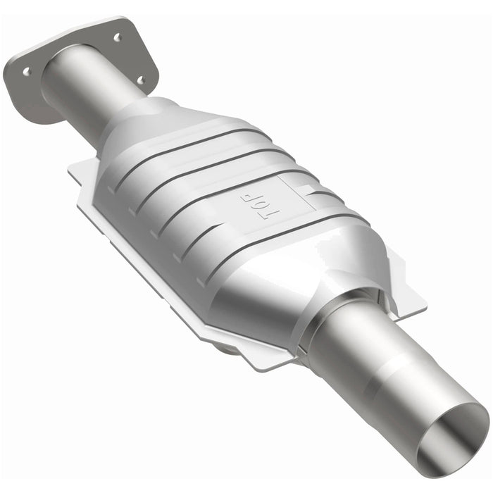 Catalytic Converter MagnaFlow 3391456
