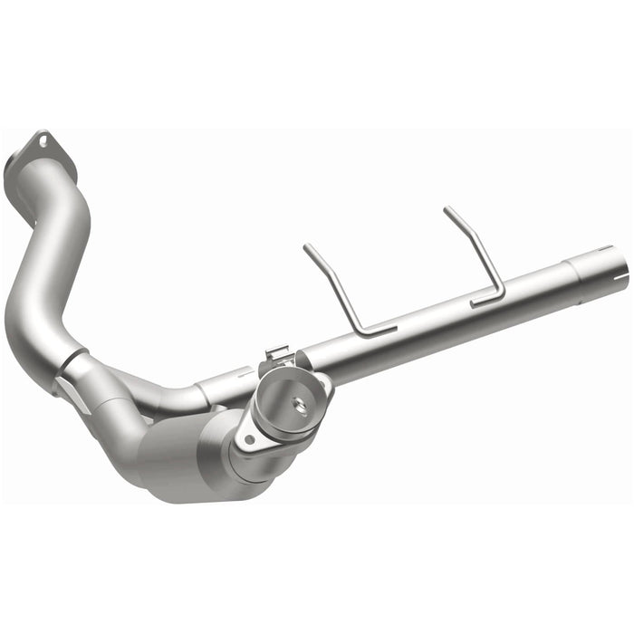 Catalytic Converter MagnaFlow 5451500
