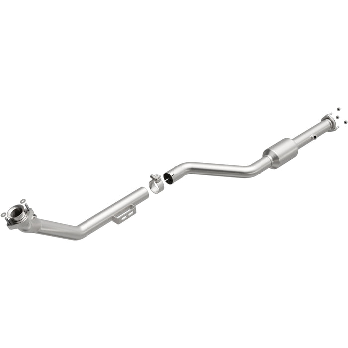 Catalytic Converter MagnaFlow 4561722