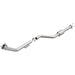 Catalytic Converter MagnaFlow 4561722