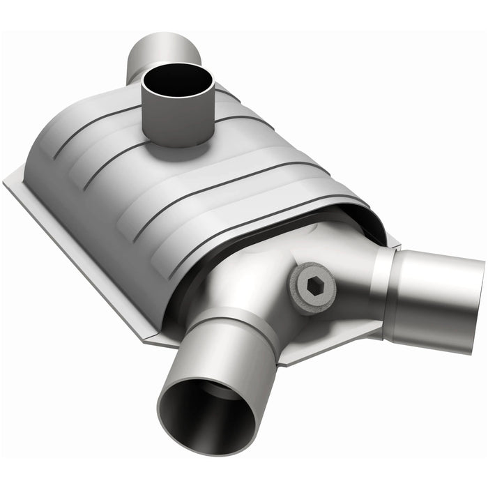 Catalytic Converter MagnaFlow 94002